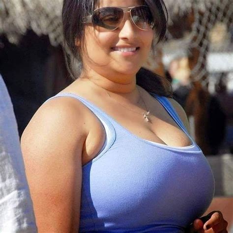 Desi 333 803034 Huge Desi Nude Porn Pic