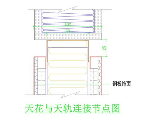 Wand W系列丨实体隔断系统 上海康的沃实业有限公司 Kdwall Cn