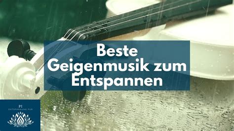 Musik Wie Aus Der Serie Bridgerton Wundersch Ne Geigenmusik Zur