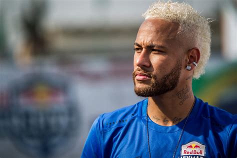 Neymar Jr Santos Fc Atelier Yuwa Ciao Jp