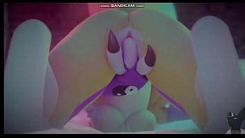 Recopilación porno furry XVIDEOS