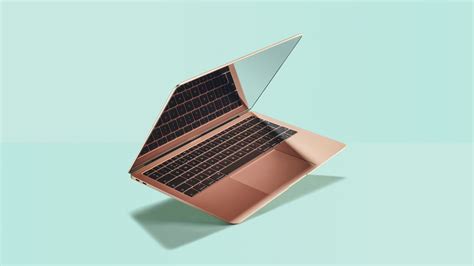 Apple MacBook Air (2019) review: more affordable, just as good | T3