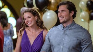 Romance With A Twist Release Date And Everything We Know What To Watch