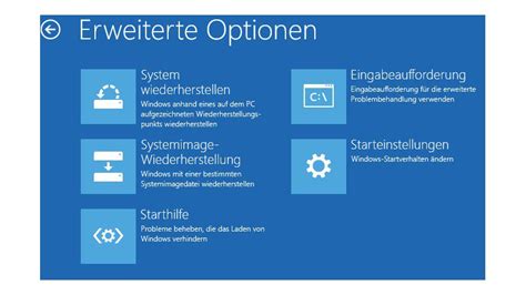 Tipps Und Tricks Zu Windows Windows Boot Manager Anpassen