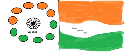 Republic Day Celebration Drawing Competition Here The Top Magical And