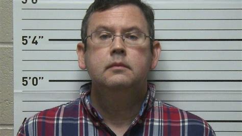 48 Year Old Middle Tennessee Man Jailed On 11 Counts Aggravated Sexual Exploitation Of A Minor