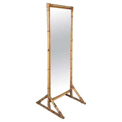 1960s Mirrors 1951 For Sale At 1stdibs Electro Copper Plated