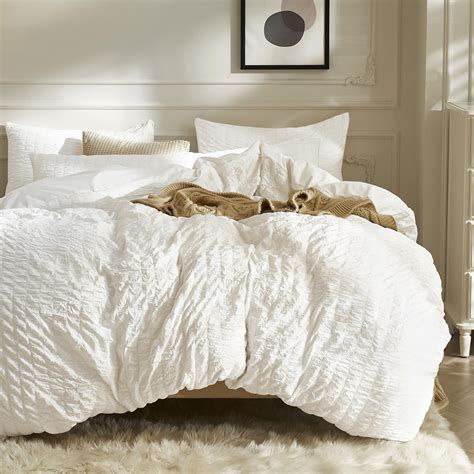 cotton duvet cover 7