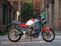 Best Middleweight Naked Bikes Motorcyclist