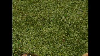 X Cuts Antes De Que Fueran Superestrellas Escena Extracto XVIDEOS