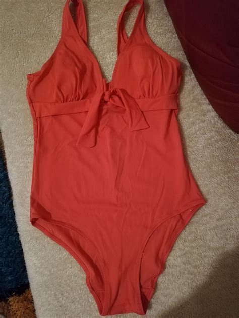 Bikini in Frastanz für zum Verkauf Shpock AT