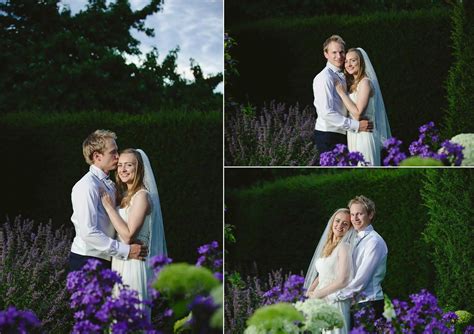 MARKS HALL ESTATE WEDDING — Essex Wedding Photographer | Fun, Relaxed