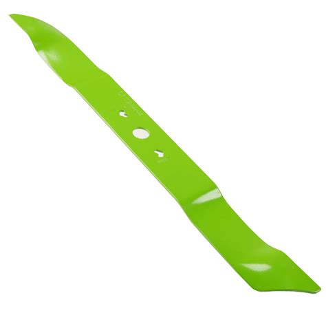 Greenworks Replacement Lawn Mower Blade