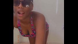 Thot In Texas Previews Bbw Grandma Fucked Hard Petite Ebony Milf Blowjob And A Lot Of Sexy Ass