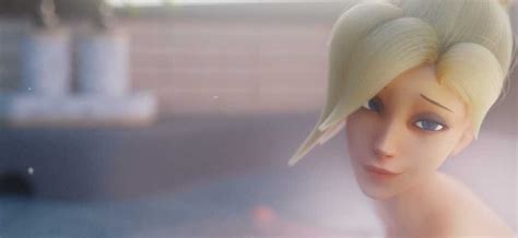 A Hot Springs Bath With Her GtzigM Porn Dx