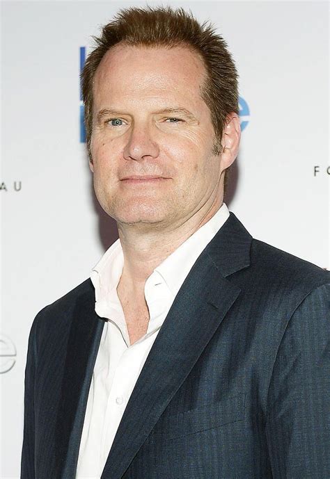 Pictures Of Jack Coleman