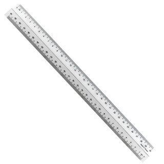 Plastic Ruler Flexible Pembaris Cm Shopee Malaysia