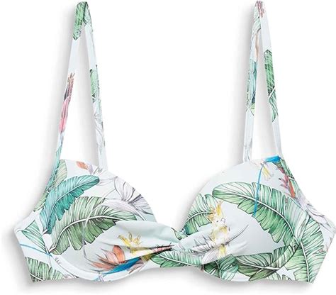 Hot Sexy Lilian T Bikini Pics