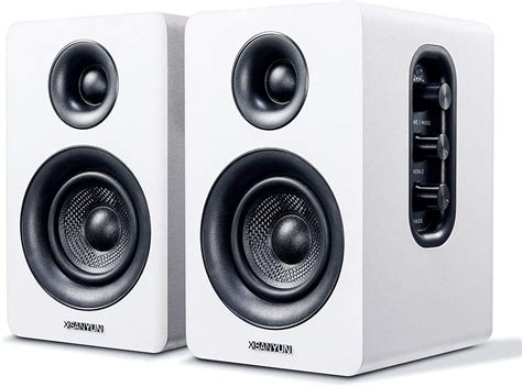 budget pc speakers