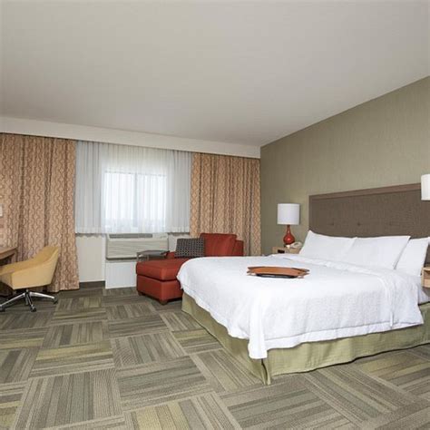 THE 10 CLOSEST Hotels to Residence Inn by Marriott Kalamazoo East