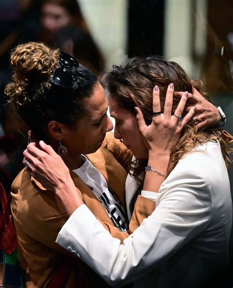 Br Sil Un Jeune Gay De Ans Viol Collectivement Et Tortur T Tu