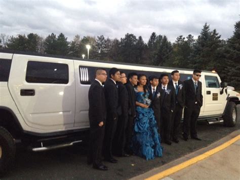 Minneapolis Limo Airport Car Service Suv Party Bus Shuttles