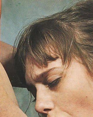 Vintage Orgy Polaroids Porn Pictures Xxx Photos Sex Images Pictoa