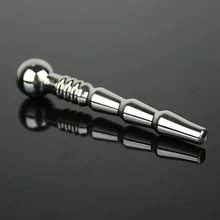 Katheter Sounds Verzeichnis Von Sex Produkte Sch Nheit Gesundheit Und Mehr Auf Aliexpress