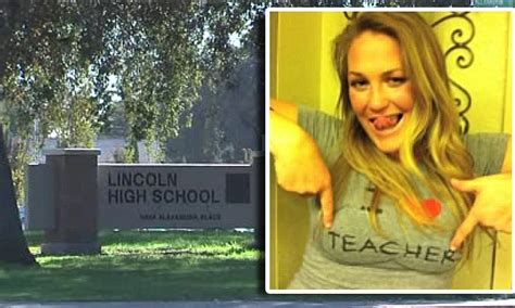 State Investigation Finds Year Old Teacher Guilty Of Running Porn Sites From School Computers