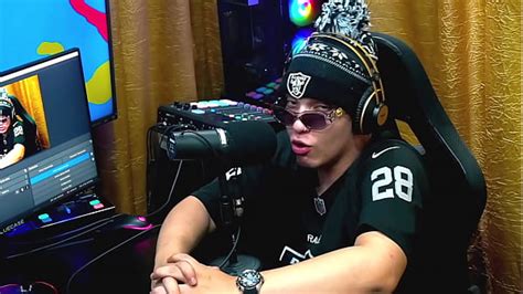 Natasha Steffens Videos XVIDEOS