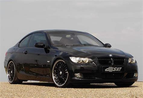 News Alufelgen LS Cardesign Umbau BMW E92 325i Mit 20 Zoll