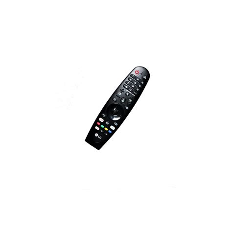 PILOT LG AN-MR19BA (NR P308)