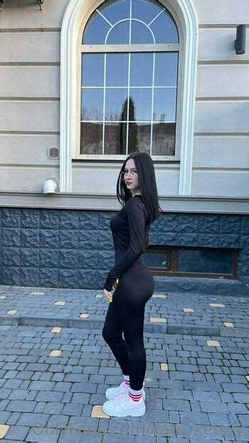 Kate K Ty Kate Kettyy Nude Onlyfans The Fappening Plus