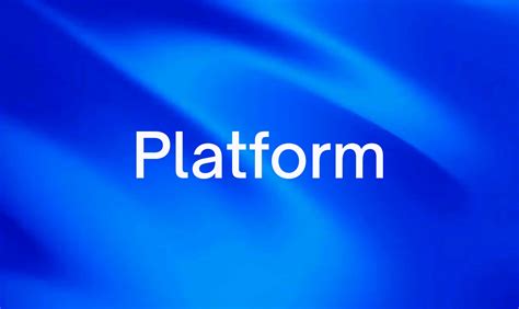 Overview | SVECTOR Platform