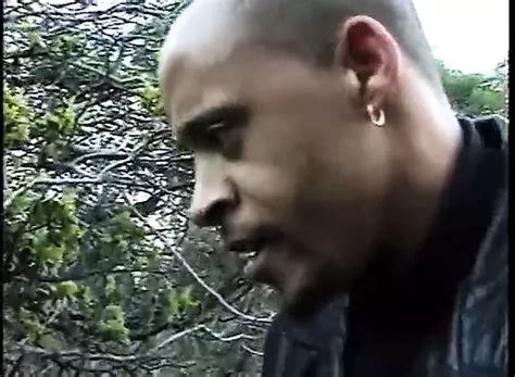 Heatwaves Presents Dark Deep Pleasure Scene Hardcore Porn Feat