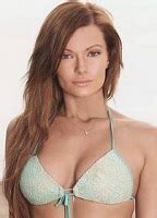 Caitlin O Connor Nude Pics Videos Sex Tape