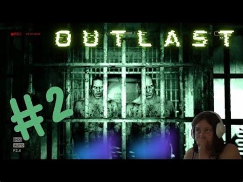 NAKED TWINS Outlast YouTube