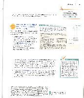 Pdf Fisica Tipler Mosca Vol Ii Dokumen Tips