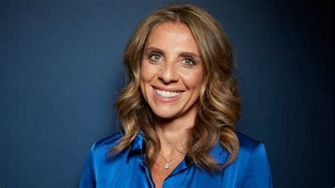 3 Actionable Insights With… Facebooks Nicola Mendelsohn The Drum