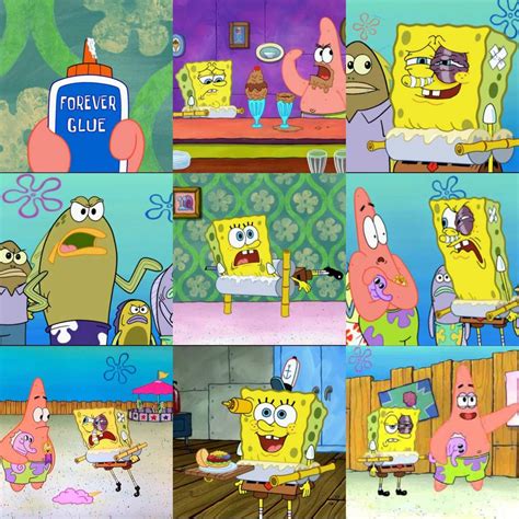 Spongebob episodes - noredaffiliates