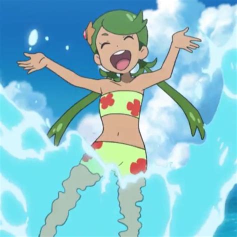 Pin On Pokemon Sun Moon Screencaps