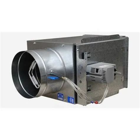 Variable Air Volume System at Best Price in India