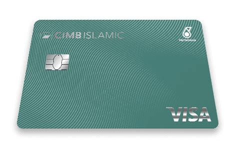 Cimb Travel Credit Card Cimb Malaysia