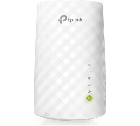 Усилители Wi-Fi сигнала - купить по выгодной цене от 1390 рублей ...