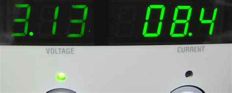 Making A Hot Wire Cutter Tog Hackerspace