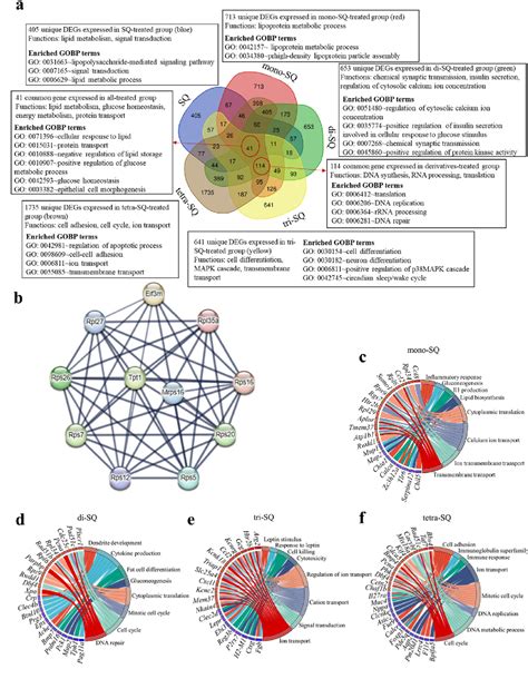 Figure From A Comparative Transcriptomics Analysis Reveals Ethylene