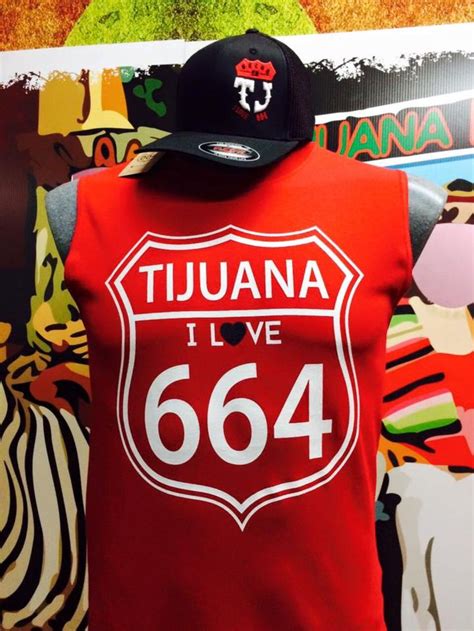 696 best images about Tijuana on Pinterest