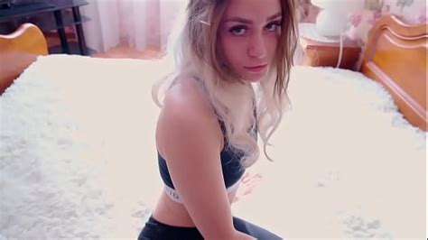 Come On Fuck Me Right Now Husband Doesn T Know Deutsch Xxx Mobile Porno Videos Movies