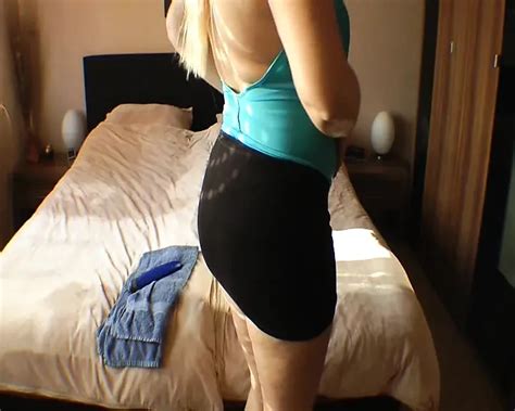 Vinger En Dildo In Kut Xhamster