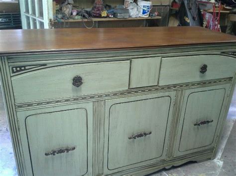 Sideboard I have just painted | Furniture, Home decor, Decor